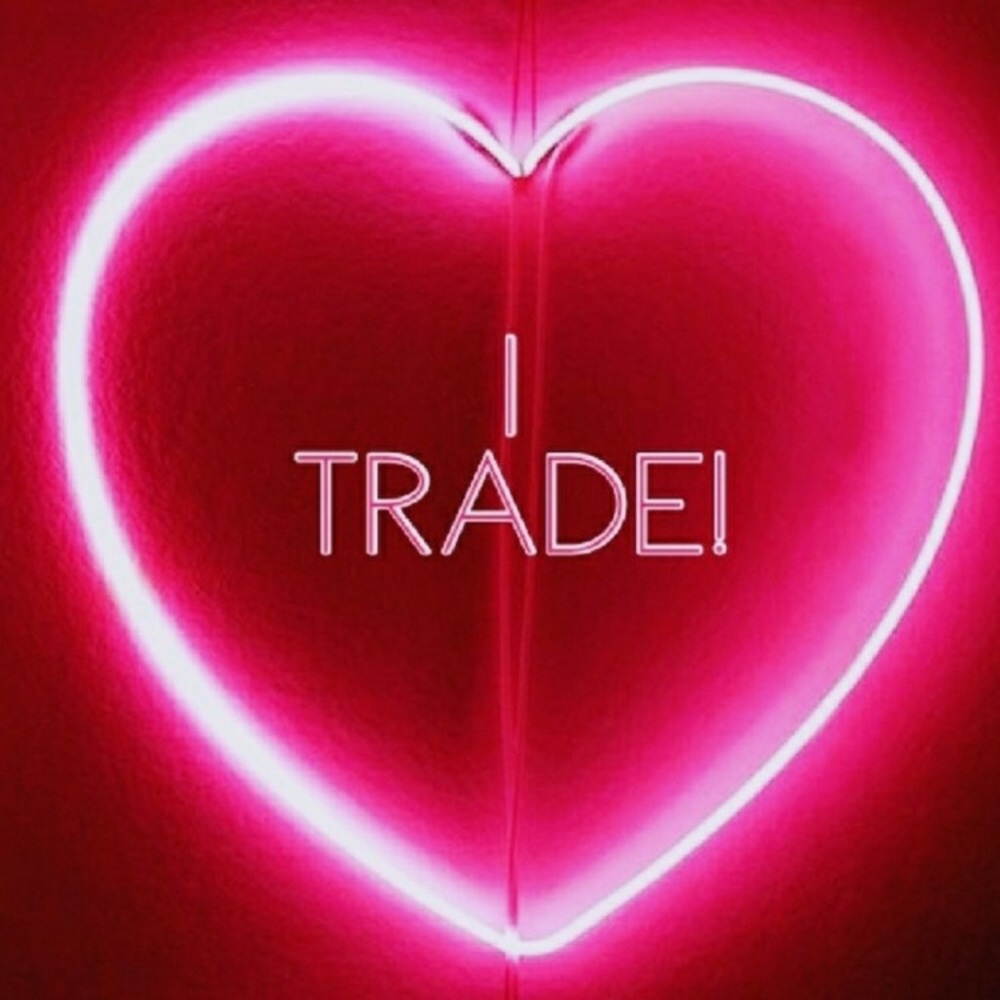 Traders welcome!!!